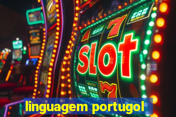 linguagem portugol